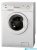 Стиральные машины Zanussi ZWS 382 Zanussi ZWS 382