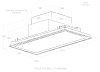 Elica ILLUSION H30 WH/A/100