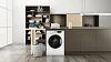 Hotpoint-Ariston NSD 6239