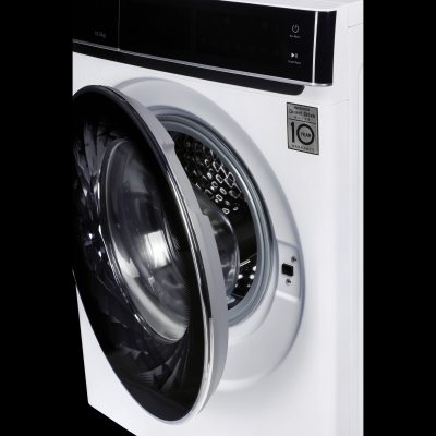 HIBERG i-DDQ11-1014 W