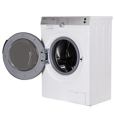 LERAN WMS 78147 WSD2