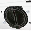 Indesit IWUB 4085