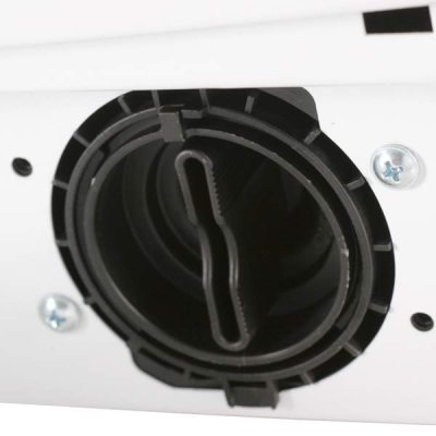 Indesit IWUB 4085