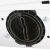Стиральные машины Indesit IWUB 4085 Indesit IWUB 4085