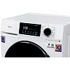 Mideа MFC3814BSW47/W