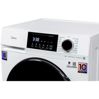 Mideа MFC3814BSW47/W