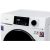 Mideа MFC3814BSW47/W