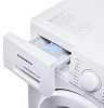 MAUNFELD MFWM106WH051