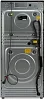 Hyundai WMD9424 Proxima