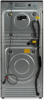 Hyundai WMD9424 Proxima