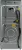 Стиральные машины Hyundai WMD9424 Proxima Hyundai WMD9424 Proxima