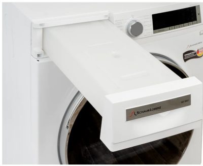 Schaub Lorenz SLR TB921