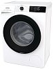 Gorenje WEI74SDS