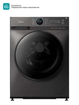 Midea MF200W80WBS/S-RU