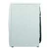 Indesit BWSA 51051 1