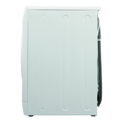 Indesit BWSA 51051 1