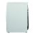 Стиральные машины Indesit BWSA 51051 1 Indesit BWSA 51051 1