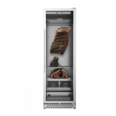Caso DryAged Master 380 Pro