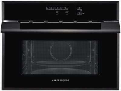Kuppersberg HMWZ 969 B