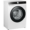 Samsung WW80AG6S28AELP