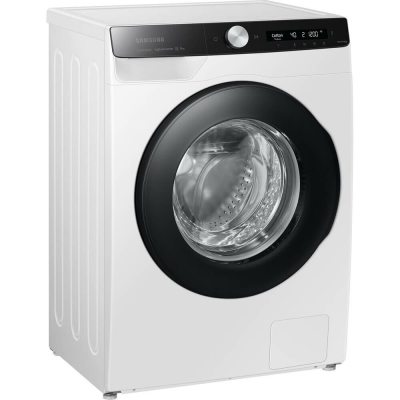 Samsung WW80AG6S28AELP