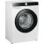 Samsung WW80AG6S28AELP