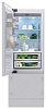 KitchenAid KCVCX 20750L