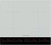Kuppersberg ICI 622 W