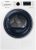 Сушильные машины Samsung DV90M52003W Samsung DV90M52003W