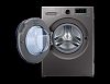 Samsung WD80K52E0AX