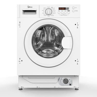 Midea WMB8141