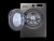 Samsung WD80K52E0AX