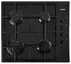 Simfer H60Q40B411