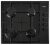 Simfer H60Q40B411