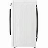 LG F2V5HS5W