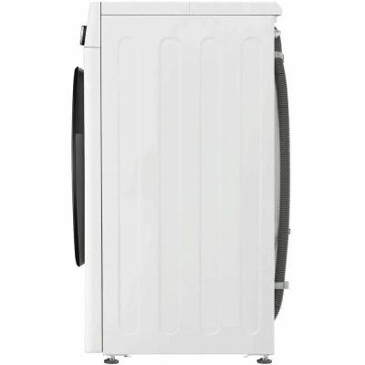 LG F2V5HS5W