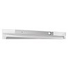 Indesit ES15A
