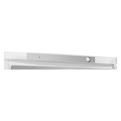 Indesit ES15A