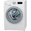 Gorenje MV 95Z23