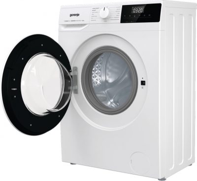 Gorenje W2NHPI62SCSIRV