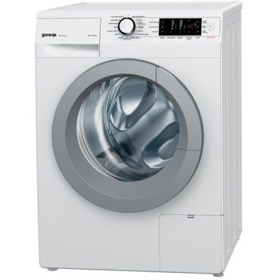 Gorenje MV 95Z23