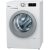 Gorenje MV 95Z23