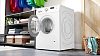 Bosch WAJ24068II