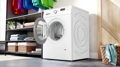 Bosch WAJ24068II