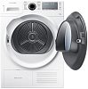 Samsung DV90H8000HW