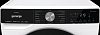 Gorenje WNS94ACIS