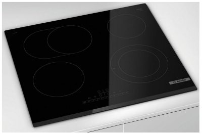 BOSCH PKN631FP2E