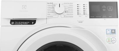 Electrolux EW7W2481E