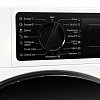 DeLonghi Isabella DWMI 845