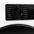 DeLonghi Isabella DWMI 845